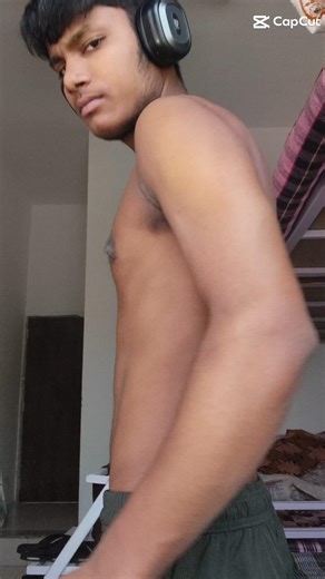 my style my gym lover #fitnessinspiration #motivation #lifeisbutadream #january11