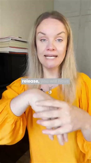 Hand Cramps Fix These 3 Habits Before It’s Too Late #InjuryPrevention