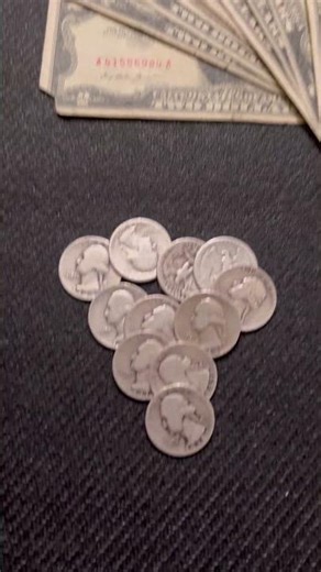 National Coin Week #money #collection #coin