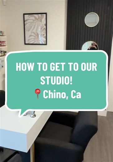 Arrive Early to Your Appointments and Avoid Late Fees