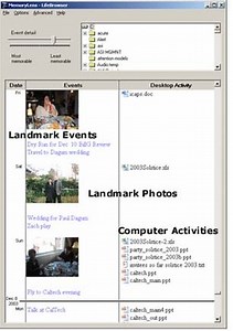 Trading Penny Stocks