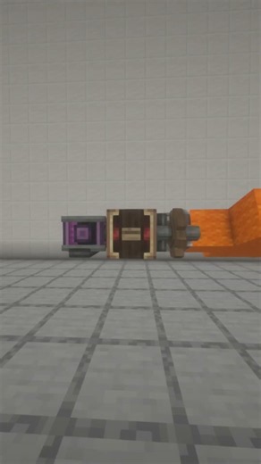 son😭 #cosmonautics #minecraft #create #createaeronautics
