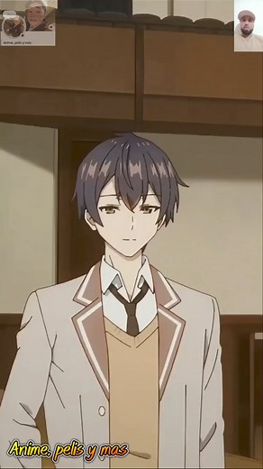 398K views · 10K reactions | ALYA ERES COPA E? 樂 . . . . . . Nombre: Alya Sometimes Hides Her Feelings in Russian (2024) Ryota Itoh . . #alyasometimeshidesherfeelingsinrussian #alyasometimeshidesherfeelings #anime #animeedit #shorts | Anime, pelis y más | Facebook