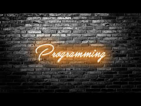 Strings in C Programming | Live Class