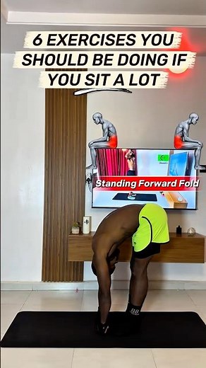 6 exercises that help improve core stability, strengthen your pelvic floor and improve hip mobility