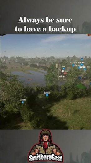 How To Spot An Airhead - HLL Education