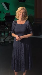 💖 Can you be forgiven—and forgive others? Join Jill Morikone on Biblical Moments, a 5-part series on receiving Jesus’ forgiveness and extending it to those who hurt us most. 🌟 📅 Starts Saturday, Oct 4 | 1 PM Central | Only on https://www.youtube.com/@3abn #BiblicalMoments #Forgiveness #FaithInAction #3ABN #BeEncouraged #JesusForgives #ChristianLiving #SpiritualGrowth | Three Angels Broadcasting Network (3ABN)