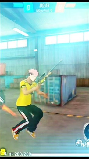 cap cut 4k edit and share video