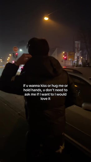 #fyy #foryou | hug me