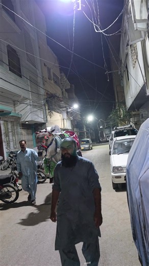 GN Gujjar Cattle Farm: A Glimpse into 2026