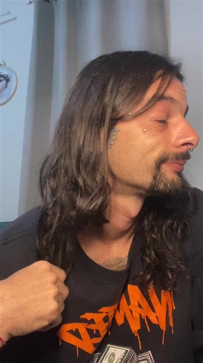 Nova Coreografia da Anitta em 2024