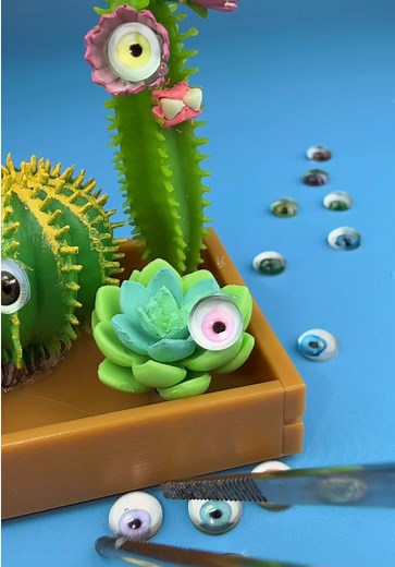 DIY Miniatures: Create Your Own Mini World