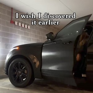 meet the car freshener everyone is switching to ✔️ clean ingredients ✔️ free shipping ✔️ just £9.95 | drift