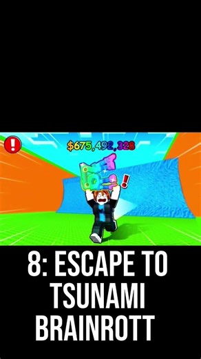 Top 10 Trending Roblox Games (2026) - ✨#Roblox #Top10Roblox #TrendingGames #Roblox2026 #RobloxTips