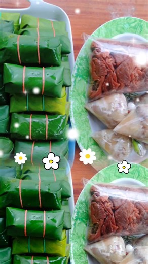 Sayan Poapan บน TikTok