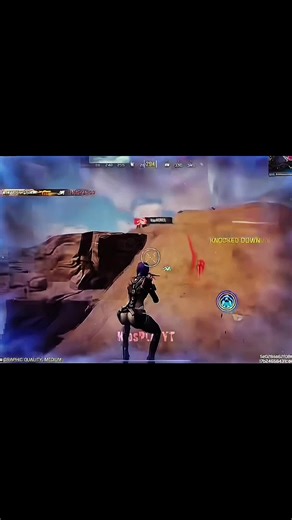 Creating Engaging Call of Duty Mobile Edits