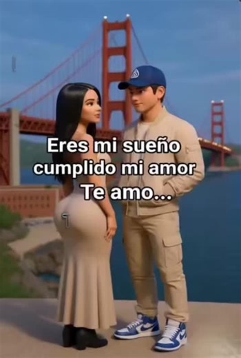 #miamor #teamo #iloveyou #creatorsearchinsights #fyp