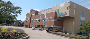 Tri-C to chop 30 associate degree programs, the latest to cite new state law