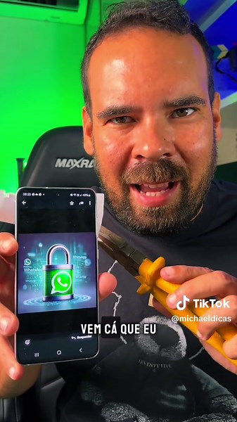Como Proteger seu WhatsApp: Dicas Essenciais