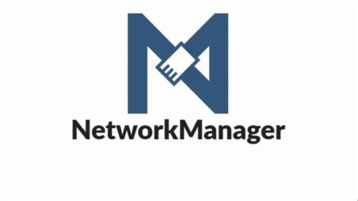 Linux 网络管理软件 NetworkManager 1.46 发布