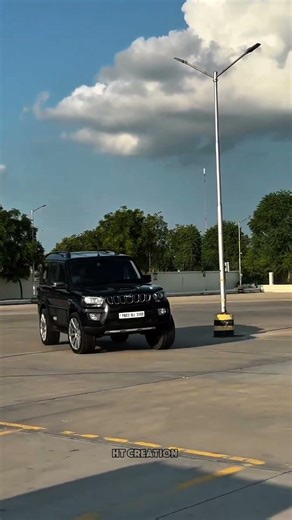 Scorpio lover 🚨#trending #shorts#scorpio#video#viral #shortvideo#fyp#status #shortsfeed#song#short