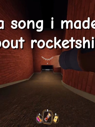 song i made about rocketships... called rocketship!!! #lyrics #music #indie #indiemusic #creatorsearchinsights