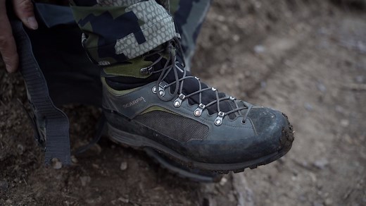 12K views · 8 comments | Engineered for the most demanding hunting conditions, Yukon Gaiters keep water, snow, and debris out of your boots. Features include a durable seamless design and 4-way stretch, waterproof breathable fabric. Pedro Ampuero walks us through his applications for the Yukon Gaiters. #KUIU #KUIUNation | KUIU | Facebook