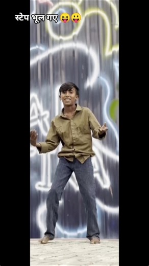 RAJA JANAKJI KE ANGNA |#Khesari LalYadav,#Kajal Raghwani, Awadhesh Mishra | SANGHARSH|HD VIDEO SONG