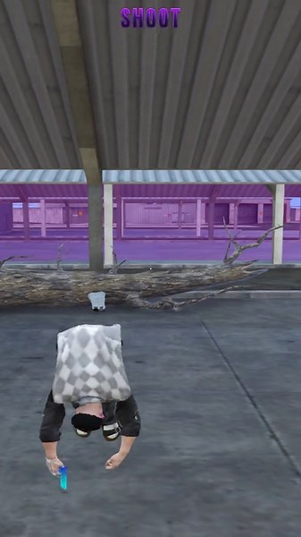 Exploring Crime Life in FiveM Gameplay