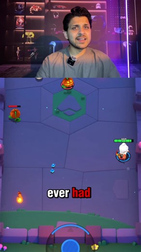 #gamer #gaming #games #videogames #gametok