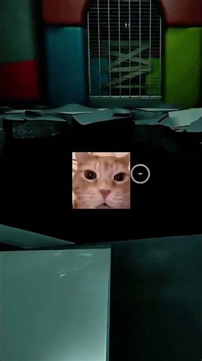 Poppy Playtime Funny moments #poppyplaytime #poppyplaytimechapter2gameplay #fyp