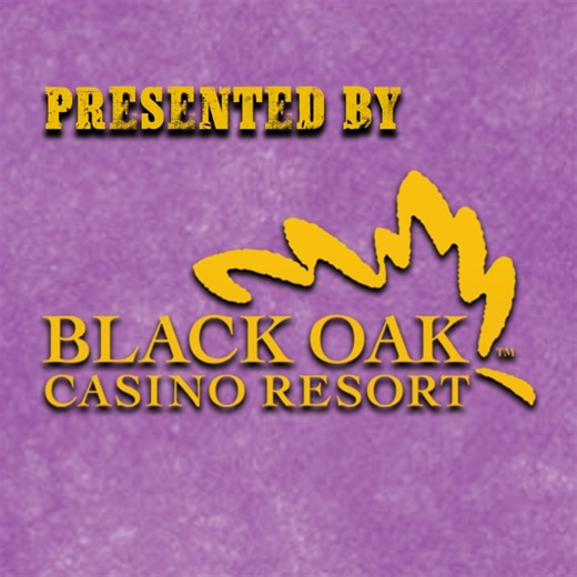 🤼‍♂️🔥 Get ready for the ultimate showdown! 🔥🤼‍♂️ Black Oak Casino Resort presents The Fall Face-Off featuring the Total Wrestling Federation! 📅 Saturday, September 20, 2025 🕖 7:00 PM 📍 Veterans Memorial Hall, Tuolumne, CA 👥 All ages welcome! 🎟️ Tickets available online, or in person at Black Bomb Entertainment Boutique & Café and Tuolumne Park & Recreation District Office. Don’t miss the action—grab your tickets now! 💥https://bit.ly/46vPIA6 | Black Oak Casino Resort