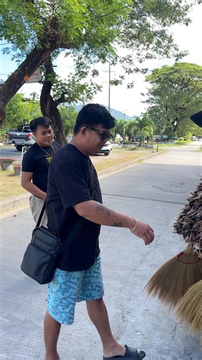 Feather duster #fyp | Kasolid