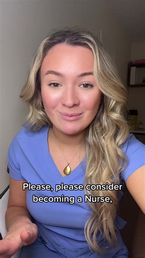 It's your turn! Take the first step to becoming a Nurse with @learndirect There are no formal qualifications needed and there are low monthly instalments!#nurse #ad