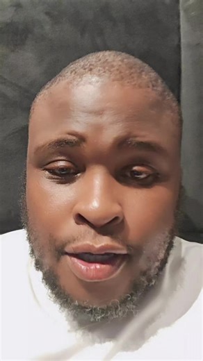 POLITICAL ZEITGEIST (@politicalzeitgeist)’s videos with original sound - POLITICAL ZEITGEIST