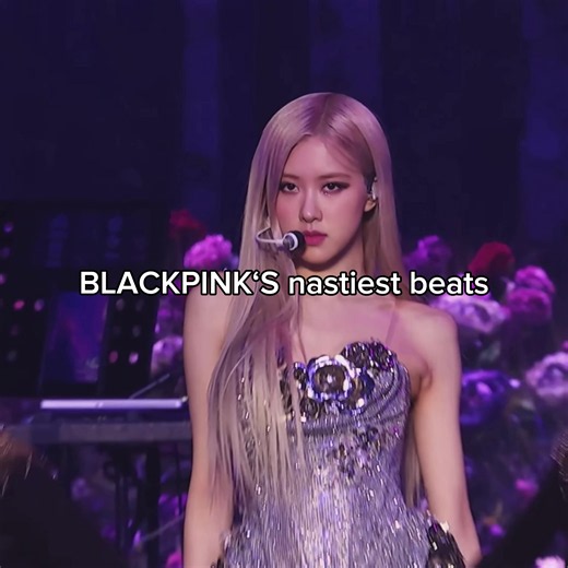 :) #blackpink #jennie #lisa #jisoo #rosé | teddy