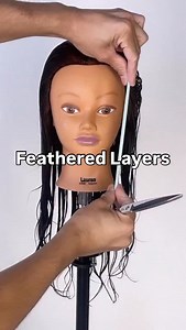 Best cut ever? @arcscissors > will you be there to see this live? @thebtcshow 2025 👏🏼 . #hairvideo #hairtutorial #haireducation #hairvideos #hairtutorials #haircut #haircuts #retrohair | Justin Toves-Vincilione