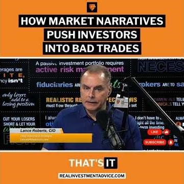 1-12-25 How Market Narratives Push Investors Into Bad Trades