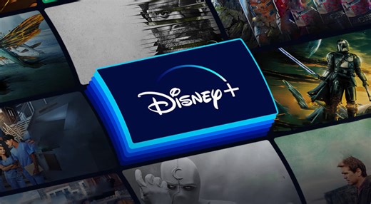 Disney  loses Dolby Vision and 3D amid patent dispute