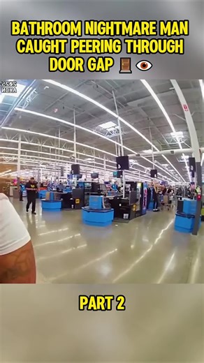 #cops #copsoftiktok #policebodycam #police #bodycam | police