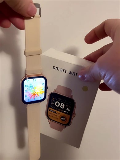 Discover the Best Smartwatch Features for 2023