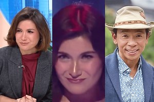 Camille Prats says she said sorry to Kim Atienza for ‘Paboritong Mars’ meme