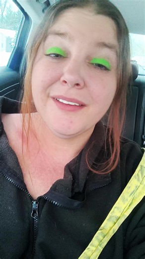 Crazy Amy (@fullydazed)’s videos with original sound - Crazy Amy