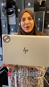 65K views · 228 reactions | H elitebook cori5 10th ram 16g ssd nvme 256 vga intel monitor 14 inch touchscreen | Original for computer | Facebook