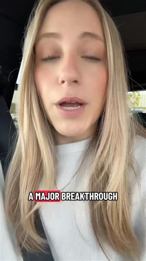 Chelsea Anderson on Instagram: "If you need help finding the assumptions or limitations in your goals drop ‘em in the comments and I’ll help you out. #manifesting #goals #makingmoney #makingfriends #dream"