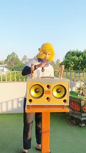 Con loa hát cả huyện nghe ??? #MạnhTiến #MạnhTiếnAudio -------------------------- #manhtien #manh_tien #Loa_manhtien #Loa_Mtmax #mtmax #micro_da_nang_manhtien #micro_thu_am_manhtien #micthuam_manhtien #manhtien_mtmax #loa_keo_manh_tien #loa_chinh_hang #loamtmax #micro_da_nang #Soundcard_MạnhTiến #Mixer_MạnhTiến #Phụ_Kiện_Âm_Thanh_Mạnh_Tiến | Mạnh Tiến - micthuamgiabuon.vn