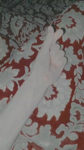 Ani (@ani.1597)’s videos with original sound - 🥀