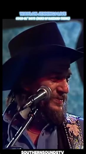 SouthernSoundsTV on TikTok