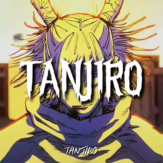 JUJUTSU KAISEN KASHIMO EDIT | MELODIA CAVALGADA (Slowed)