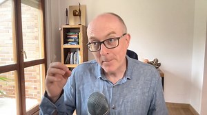 Prepare for Your IELTS Speaking Success! 👨‍🎓 Get a huge discount on this “amazingly helpful course” (Merche, Spain) Improve your speaking skills so you can face the examiner with confidence! https://keithspeakingacademy.com/ielts-speaking-success-get-a-band-7-gold-mfb/ | Keith Speaking Academy